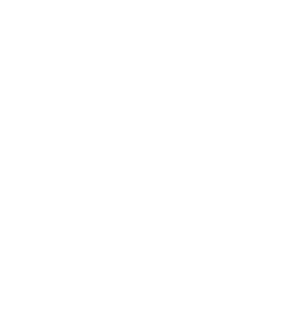 Alter Actus