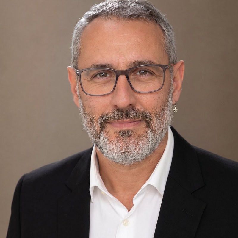 Martín Correa